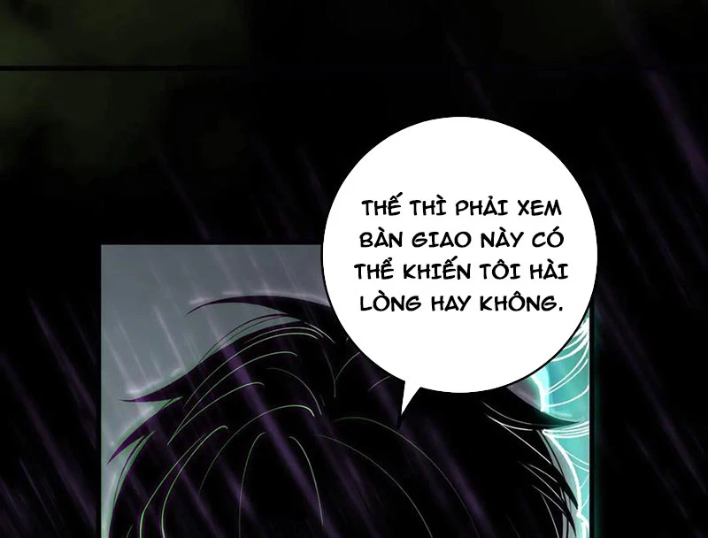 Thảm Họa Tử Linh Sư Chapter 178 - 7