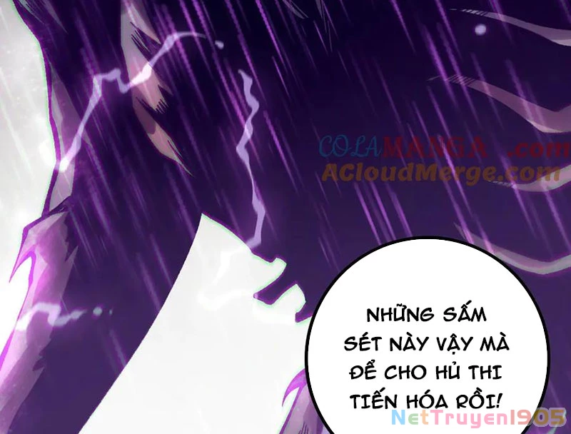 Thảm Họa Tử Linh Sư Chapter 178 - 18