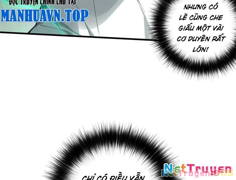 Thảm Họa Tử Linh Sư Chapter 178 - 21