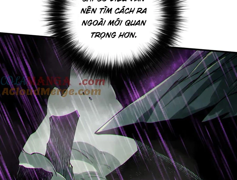 Thảm Họa Tử Linh Sư Chapter 178 - 22
