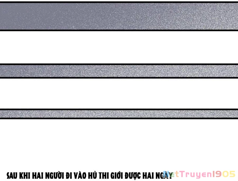 Thảm Họa Tử Linh Sư Chapter 178 - 25