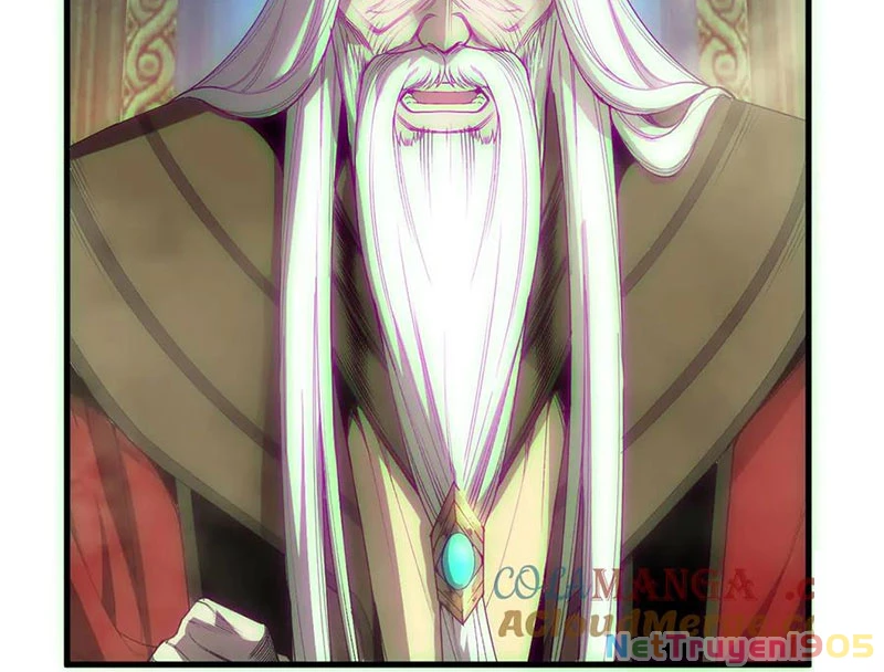 Thảm Họa Tử Linh Sư Chapter 178 - 29