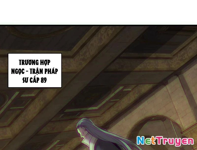 Thảm Họa Tử Linh Sư Chapter 178 - 36