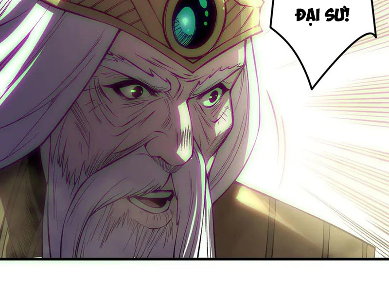 Thảm Họa Tử Linh Sư Chapter 178 - 39