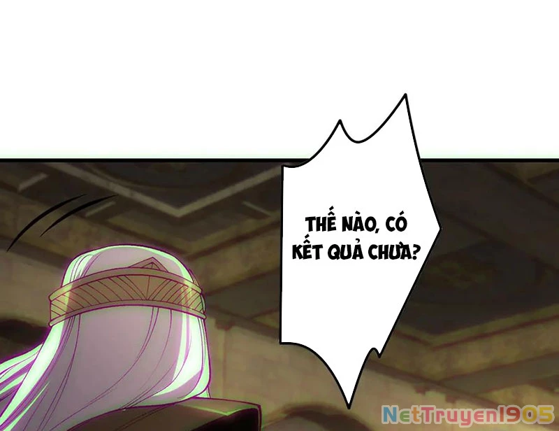Thảm Họa Tử Linh Sư Chapter 178 - 40