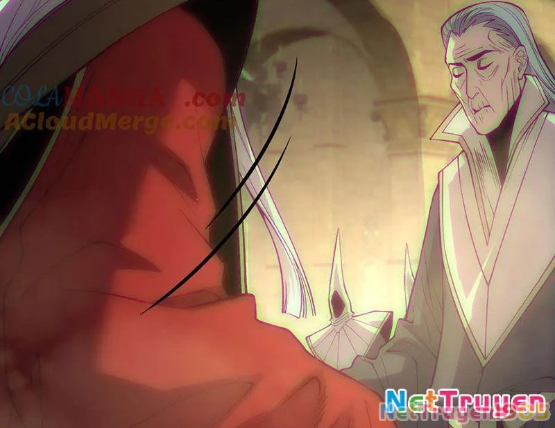 Thảm Họa Tử Linh Sư Chapter 178 - 41