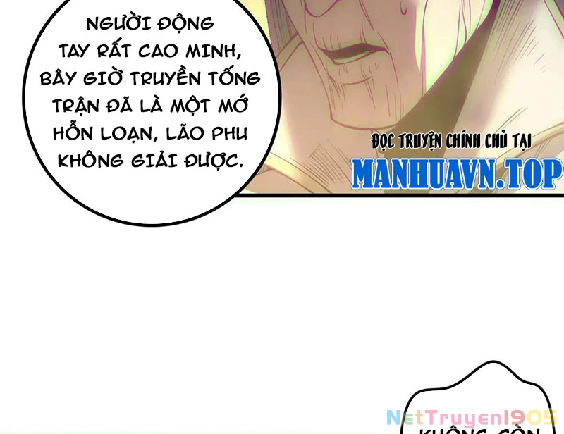 Thảm Họa Tử Linh Sư Chapter 178 - 44