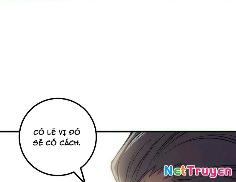 Thảm Họa Tử Linh Sư Chapter 178 - 46