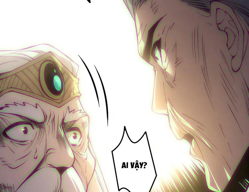Thảm Họa Tử Linh Sư Chapter 178 - 47