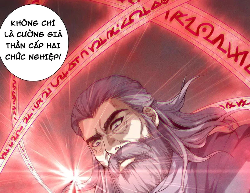 Thảm Họa Tử Linh Sư Chapter 178 - 50