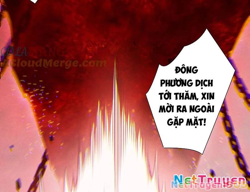 Thảm Họa Tử Linh Sư Chapter 178 - 61