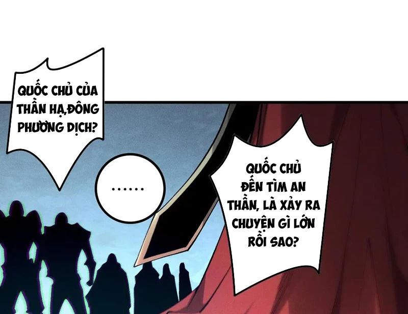 Thảm Họa Tử Linh Sư Chapter 178 - 63