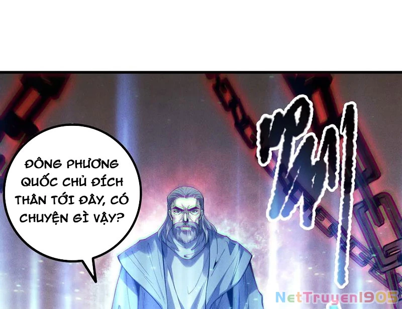 Thảm Họa Tử Linh Sư Chapter 178 - 68