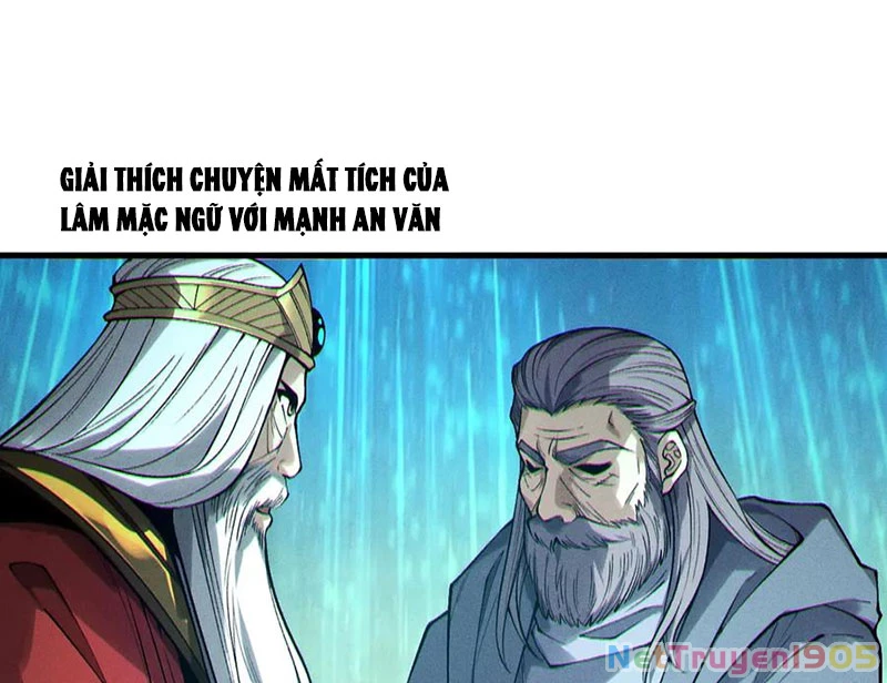 Thảm Họa Tử Linh Sư Chapter 178 - 72