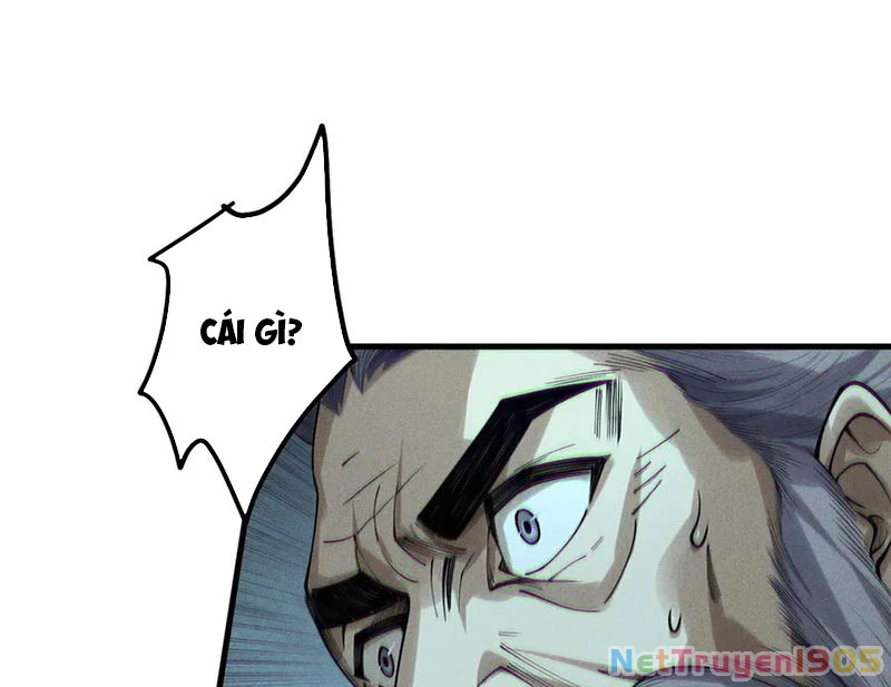 Thảm Họa Tử Linh Sư Chapter 178 - 74