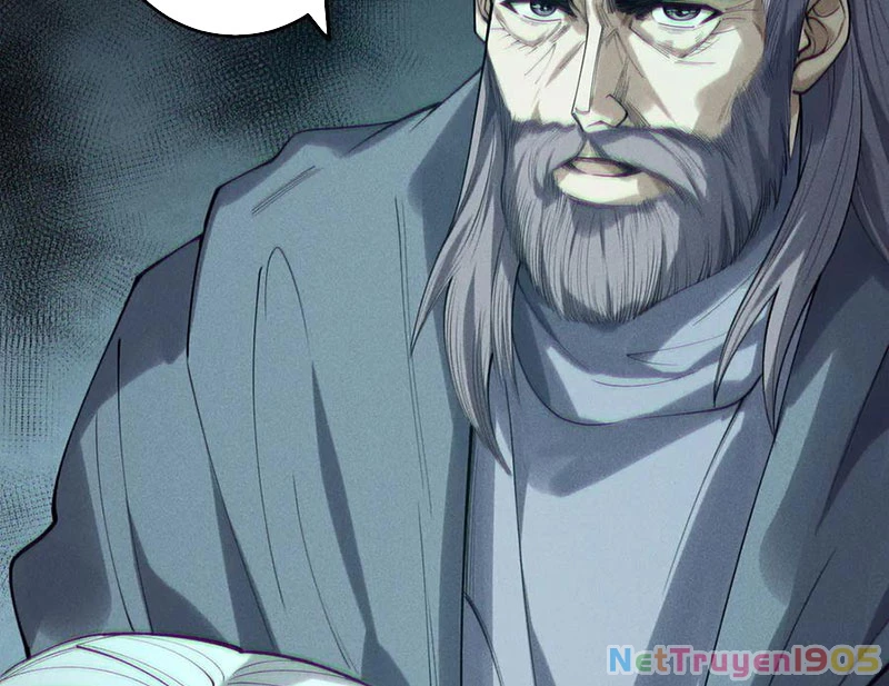 Thảm Họa Tử Linh Sư Chapter 178 - 78