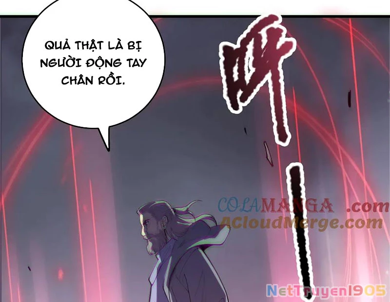 Thảm Họa Tử Linh Sư Chapter 178 - 87