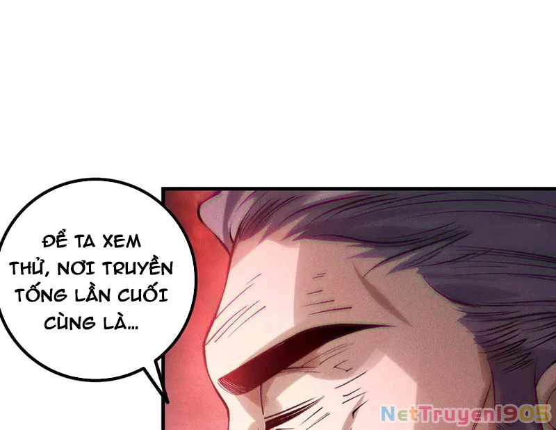 Thảm Họa Tử Linh Sư Chapter 178 - 99