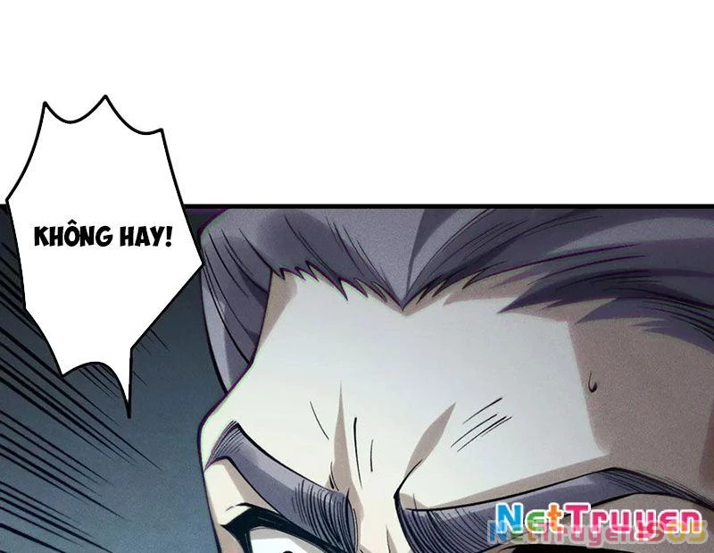 Thảm Họa Tử Linh Sư Chapter 178 - 101