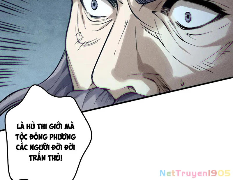 Thảm Họa Tử Linh Sư Chapter 178 - 102