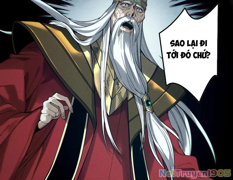 Thảm Họa Tử Linh Sư Chapter 178 - 104