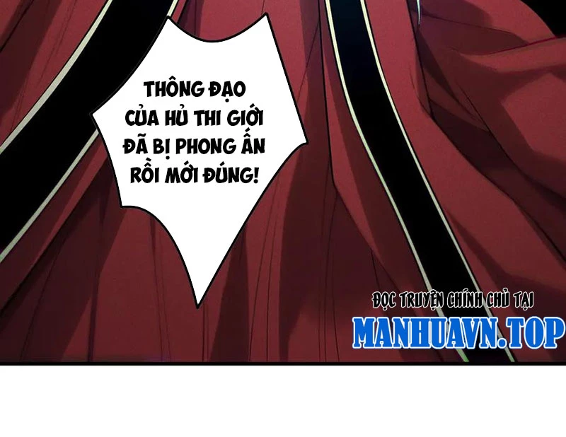 Thảm Họa Tử Linh Sư Chapter 178 - 105