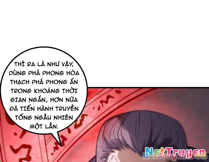 Thảm Họa Tử Linh Sư Chapter 178 - 106
