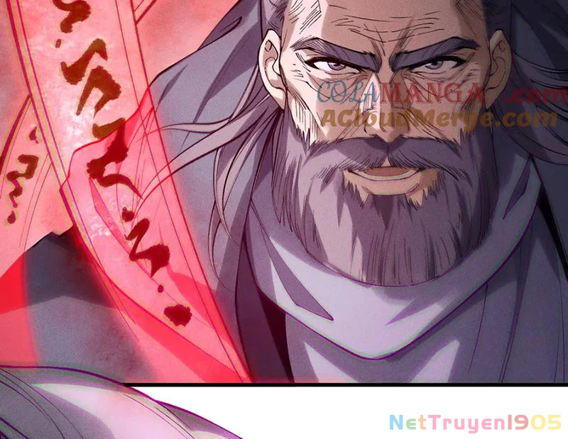 Thảm Họa Tử Linh Sư Chapter 178 - 107