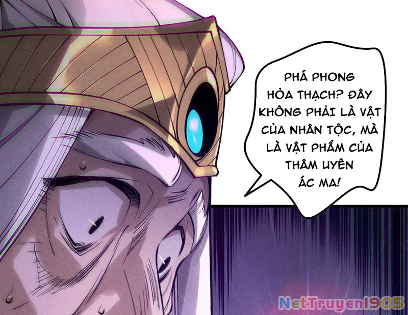 Thảm Họa Tử Linh Sư Chapter 178 - 108