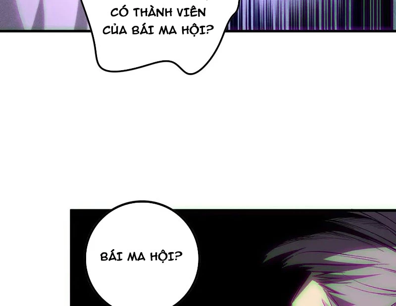 Thảm Họa Tử Linh Sư Chapter 178 - 110