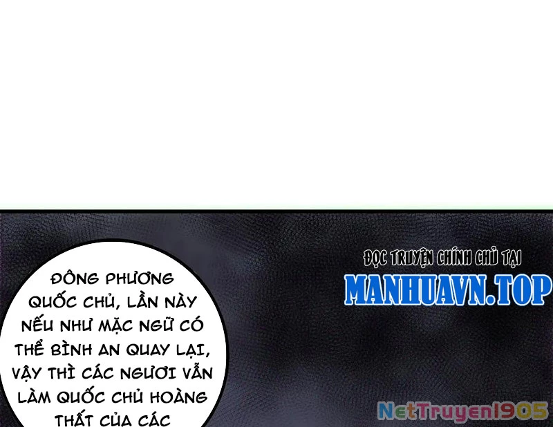 Thảm Họa Tử Linh Sư Chapter 178 - 112