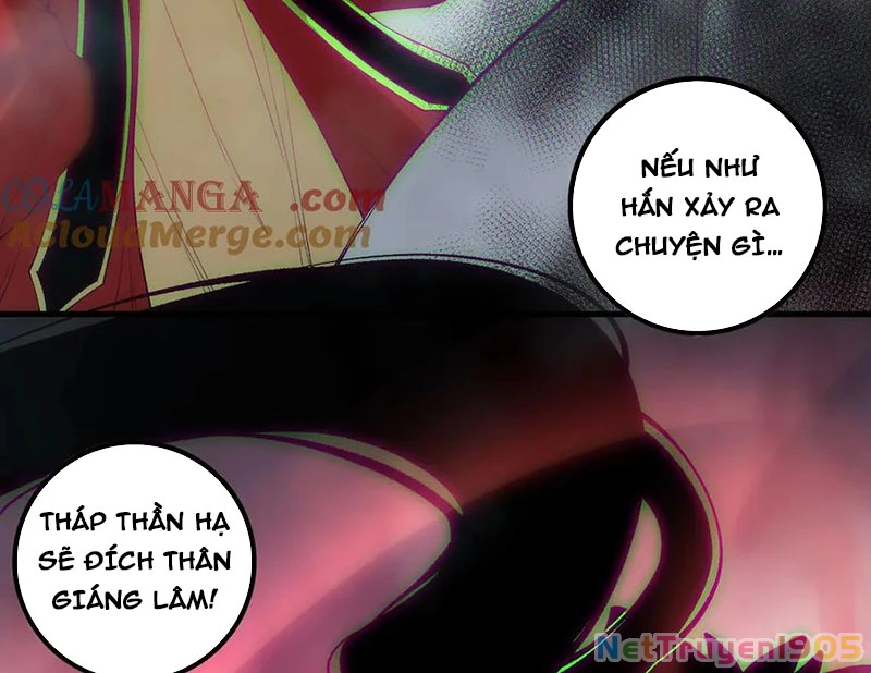 Thảm Họa Tử Linh Sư Chapter 178 - 115