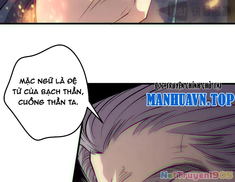 Thảm Họa Tử Linh Sư Chapter 178 - 120