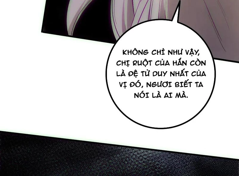 Thảm Họa Tử Linh Sư Chapter 178 - 122