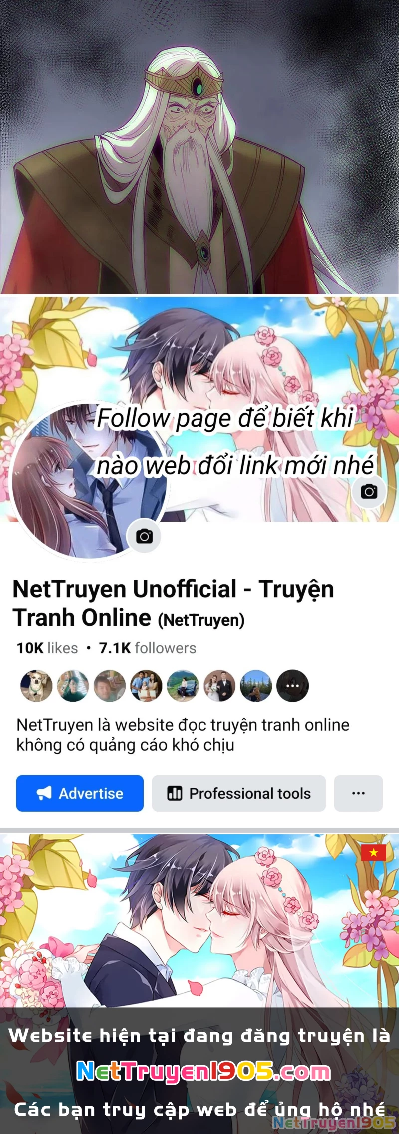 Thảm Họa Tử Linh Sư Chapter 178 - 124