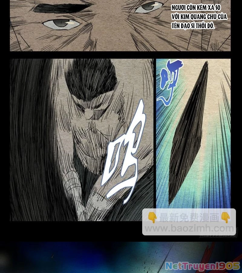 Nhất Nhân Chi Hạ Chapter 483 - 10