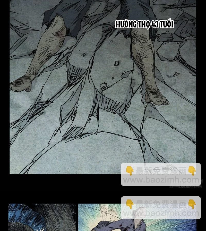 Nhất Nhân Chi Hạ Chapter 483 - 15