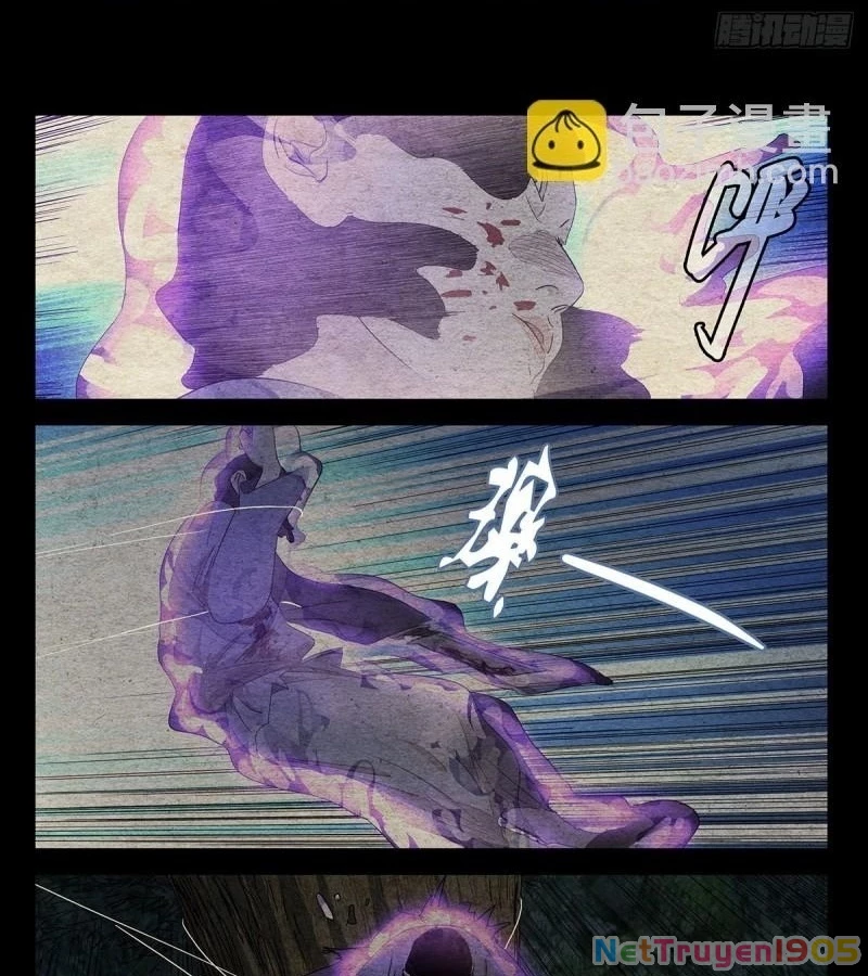 Nhất Nhân Chi Hạ Chapter 483 - 20