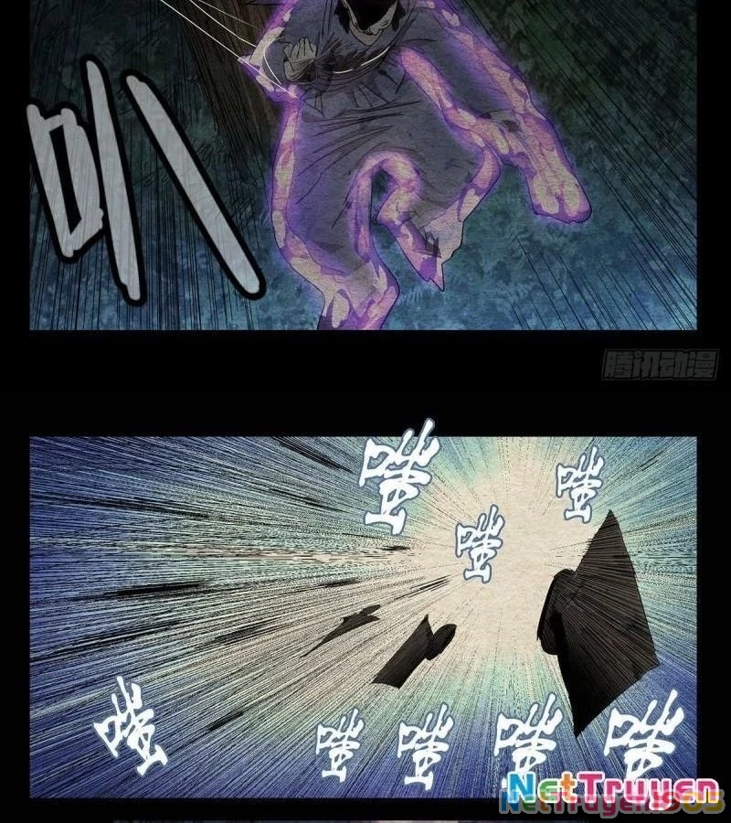 Nhất Nhân Chi Hạ Chapter 483 - 21