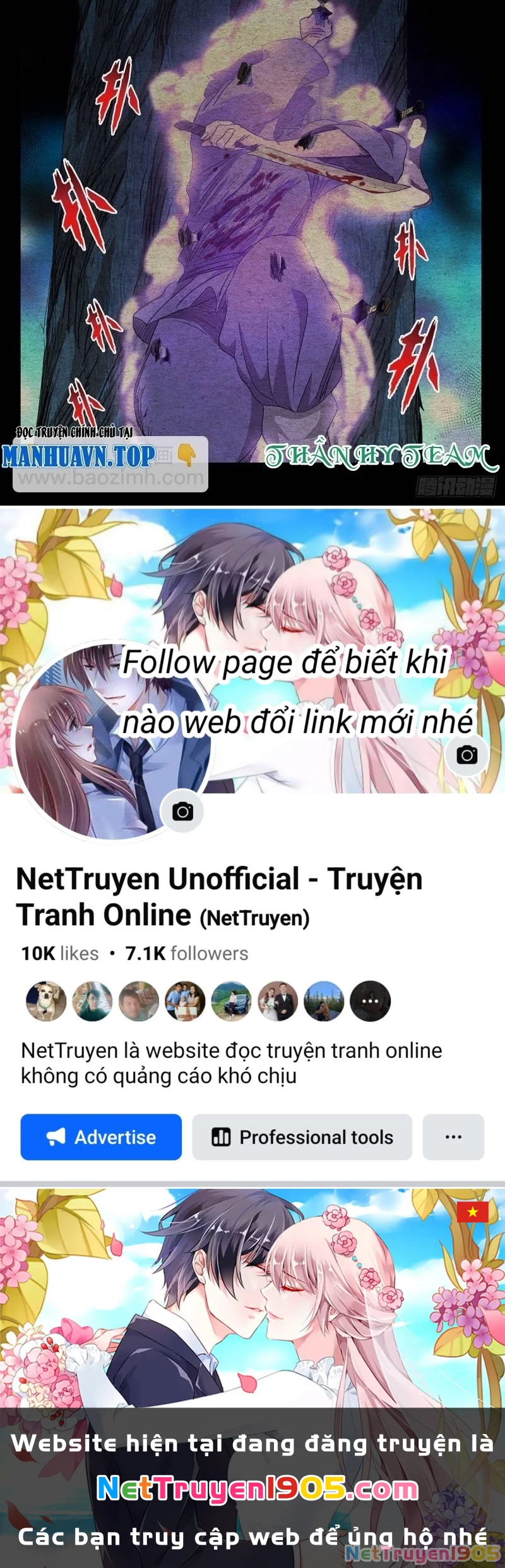 Nhất Nhân Chi Hạ Chapter 483 - 22