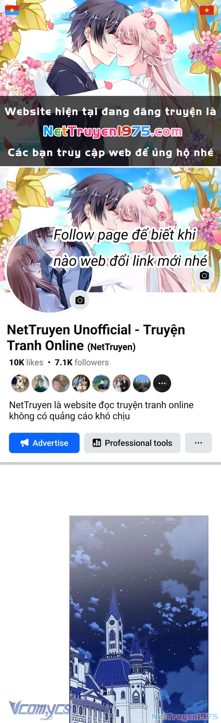 Làm Ác Nữ Bộ Không Tuyệt Sao? Chapter 77 - 1