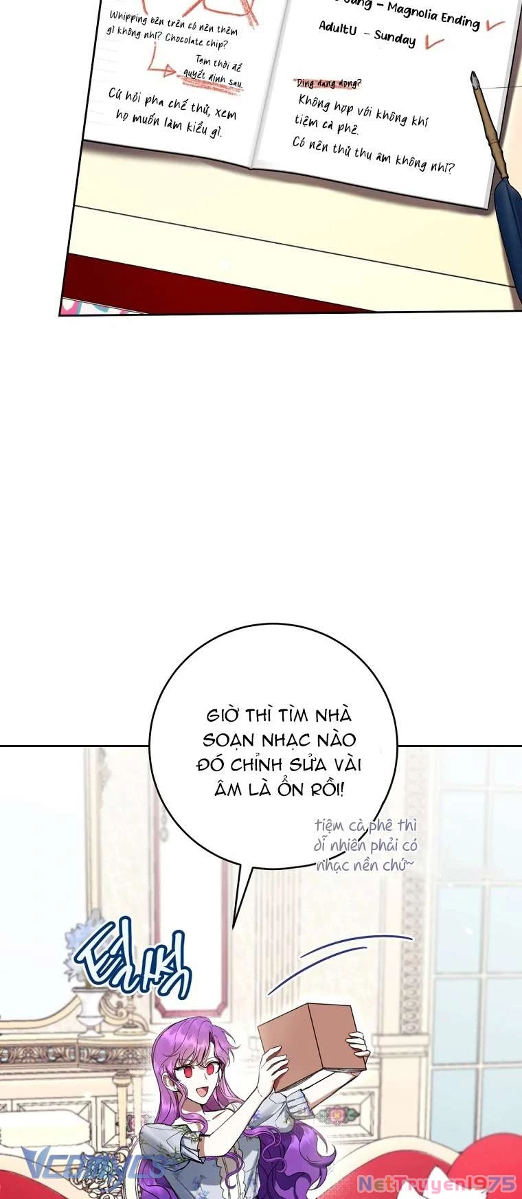 Làm Ác Nữ Bộ Không Tuyệt Sao? Chapter 77 - Trang 2