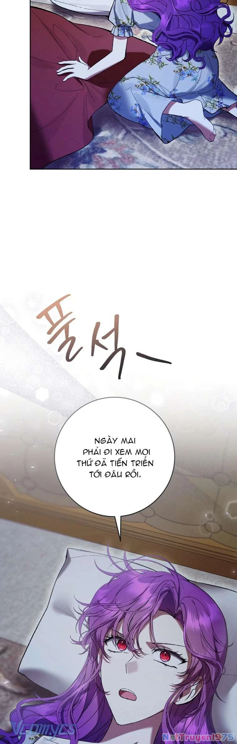 Làm Ác Nữ Bộ Không Tuyệt Sao? Chapter 77 - Trang 2