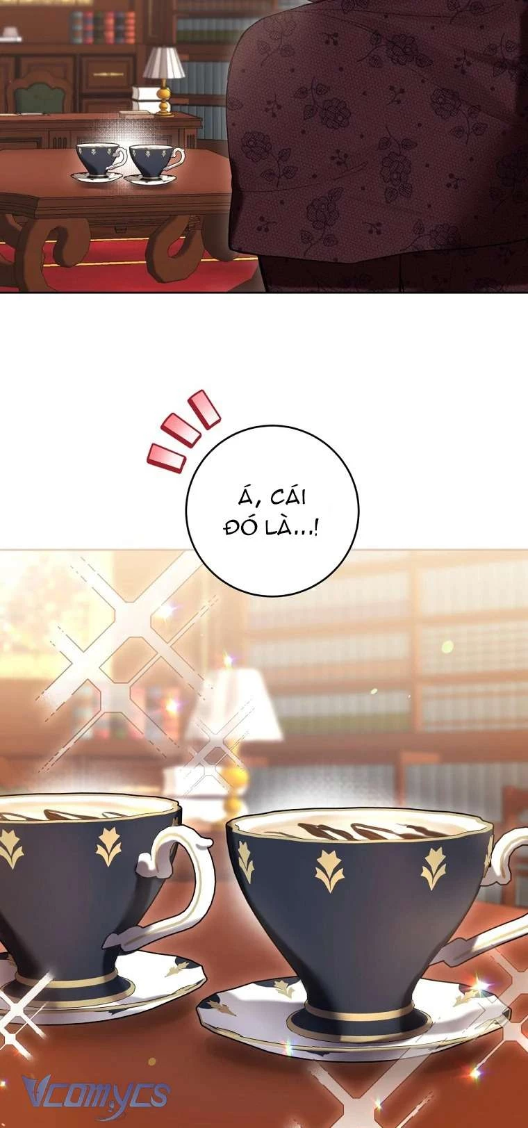 Làm Ác Nữ Bộ Không Tuyệt Sao? Chapter 77 - Trang 2