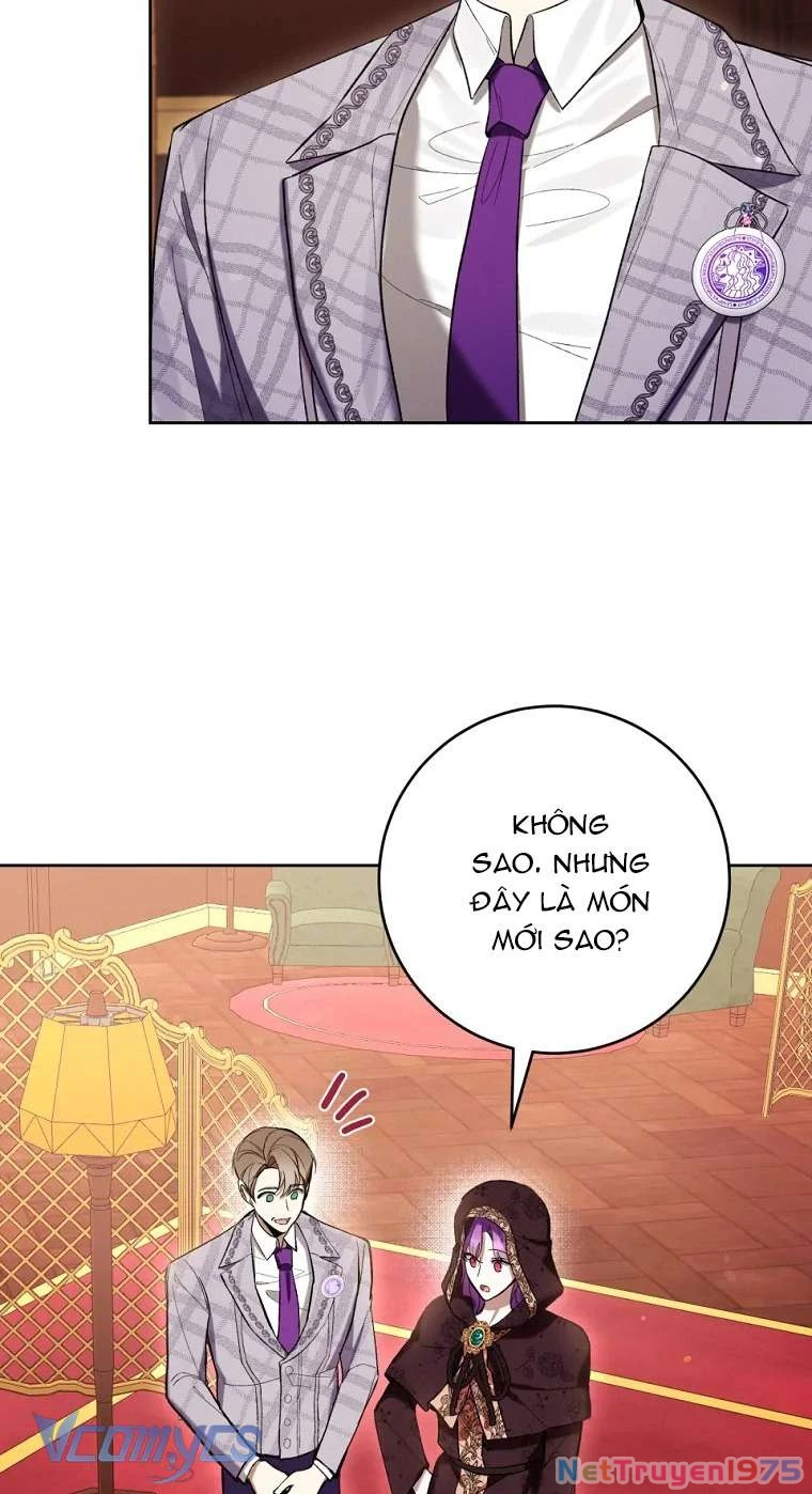 Làm Ác Nữ Bộ Không Tuyệt Sao? Chapter 77 - Trang 2