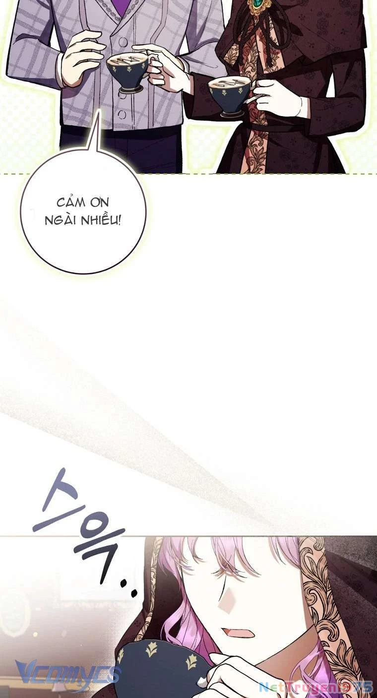 Làm Ác Nữ Bộ Không Tuyệt Sao? Chapter 77 - Trang 2