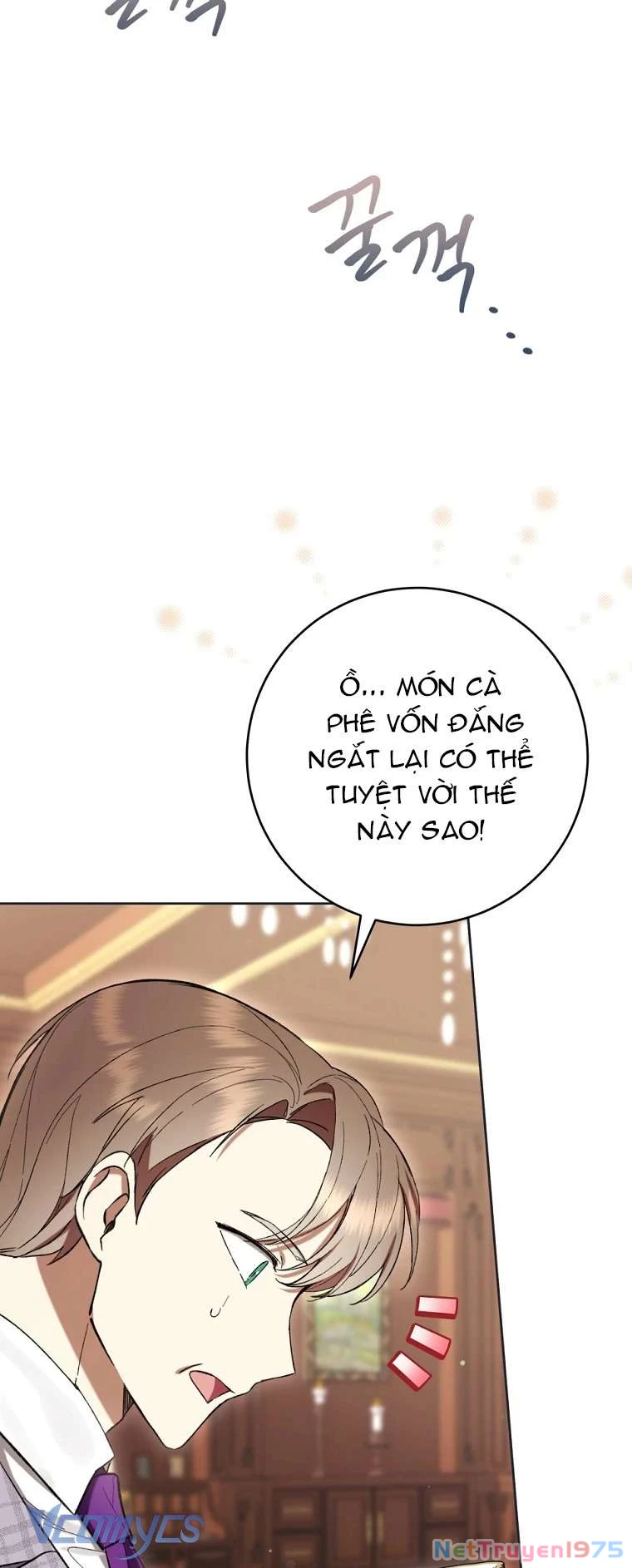 Làm Ác Nữ Bộ Không Tuyệt Sao? Chapter 77 - Trang 2
