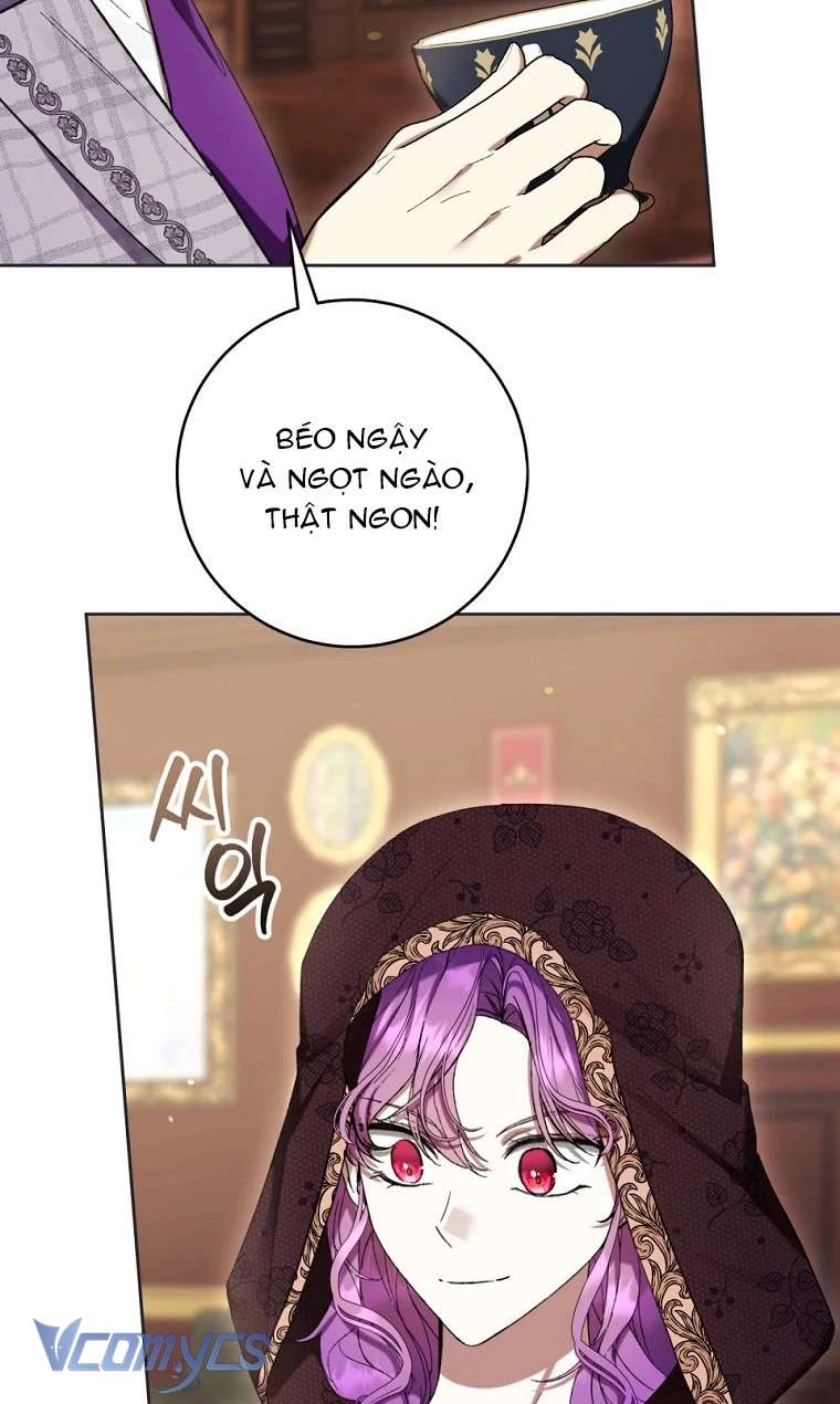 Làm Ác Nữ Bộ Không Tuyệt Sao? Chapter 77 - Trang 2