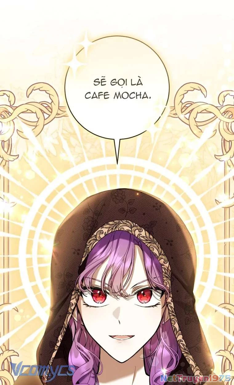 Làm Ác Nữ Bộ Không Tuyệt Sao? Chapter 77 - Trang 2
