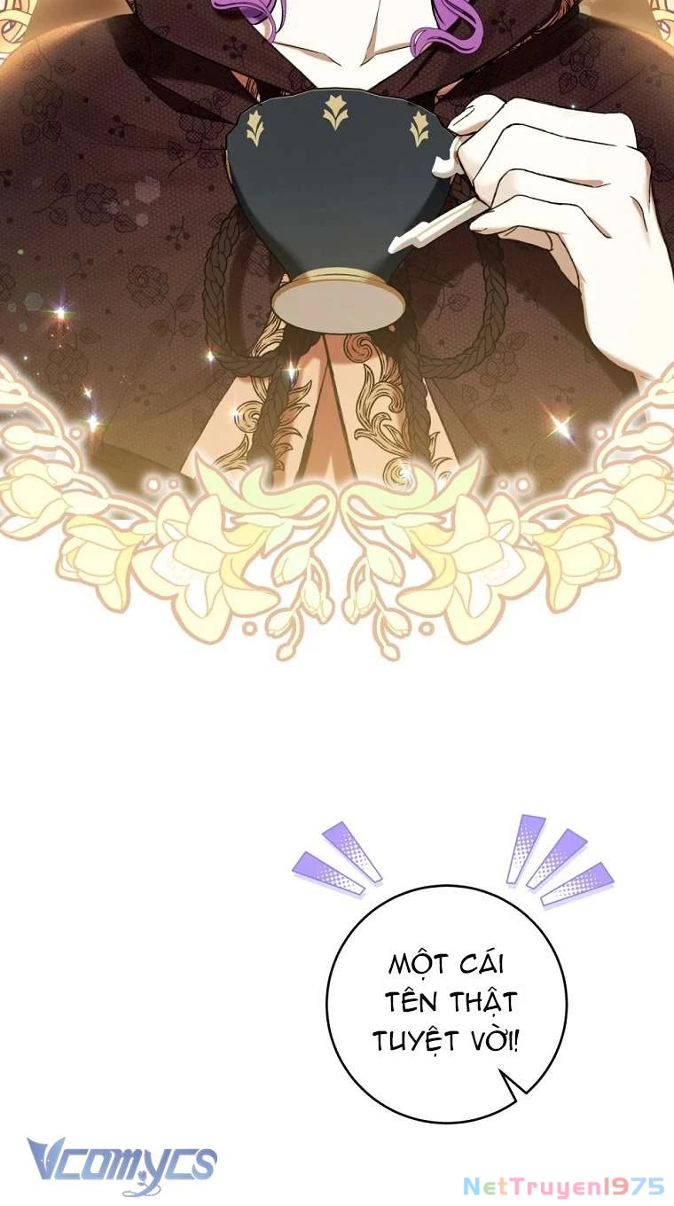 Làm Ác Nữ Bộ Không Tuyệt Sao? Chapter 77 - Trang 2